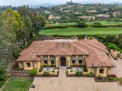 6702 Saint Andrews Rd, Rancho Santa Fe, CA, 92067