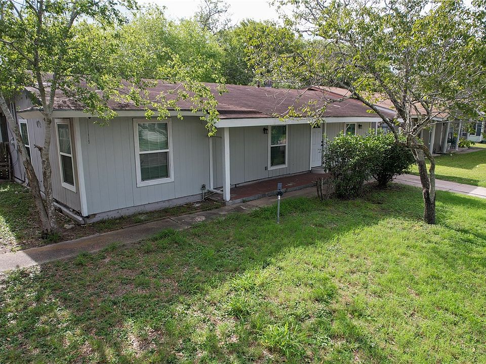 1st image of 103 N Lightburne Street