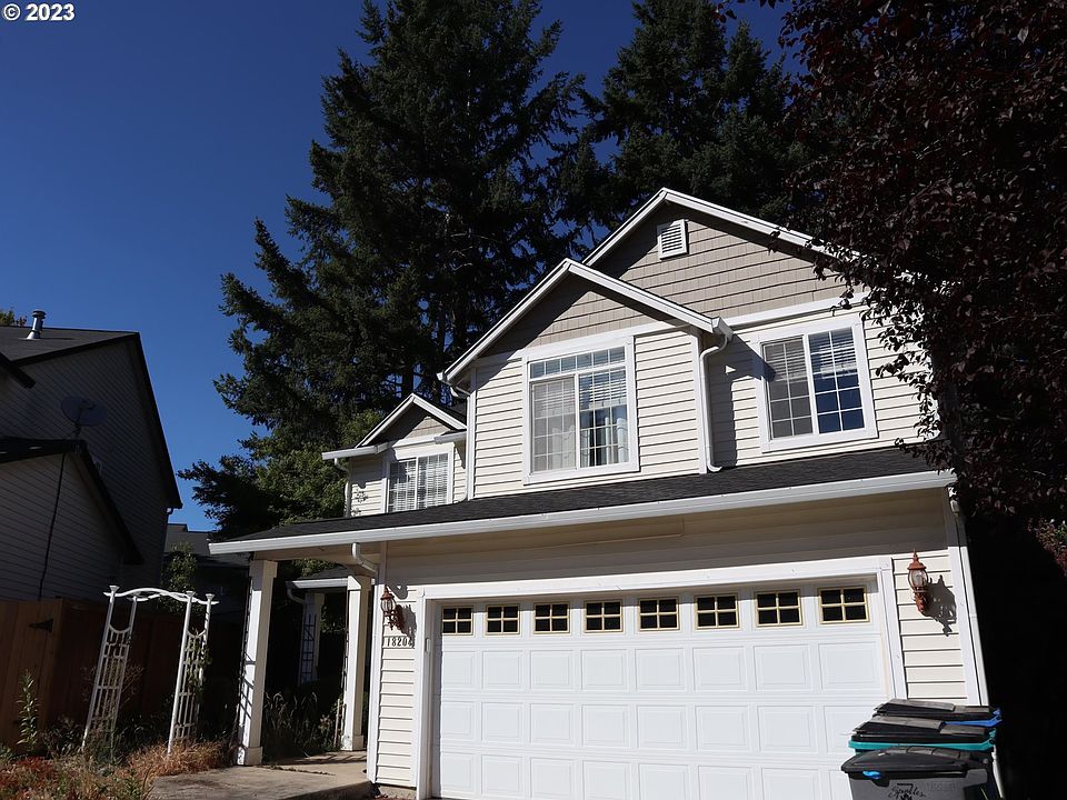 1st image of 18204 SE 13th Cir