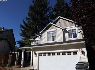 18204 SE 13th Cir, Vancouver, WA 98683