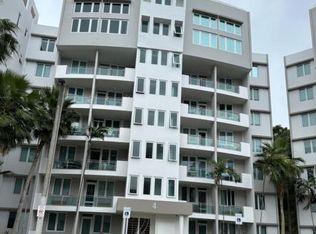 4 Condominio Palacios Del Escorial #30, Carolina, PR 00987