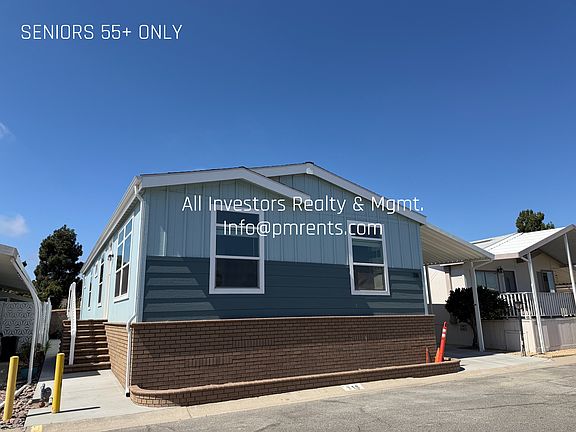 Brand New Home. Landscaping Forthcoming