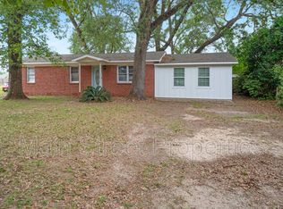 118 Czar Ln, Pensacola, FL 32503