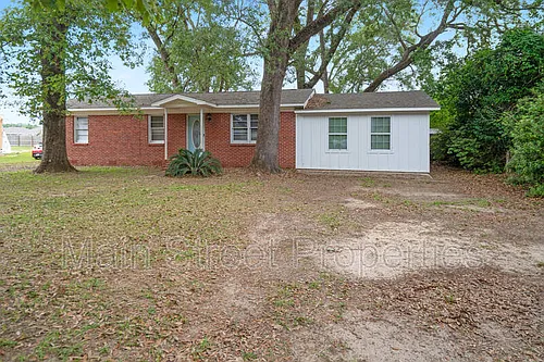118 Czar Ln Photo 1