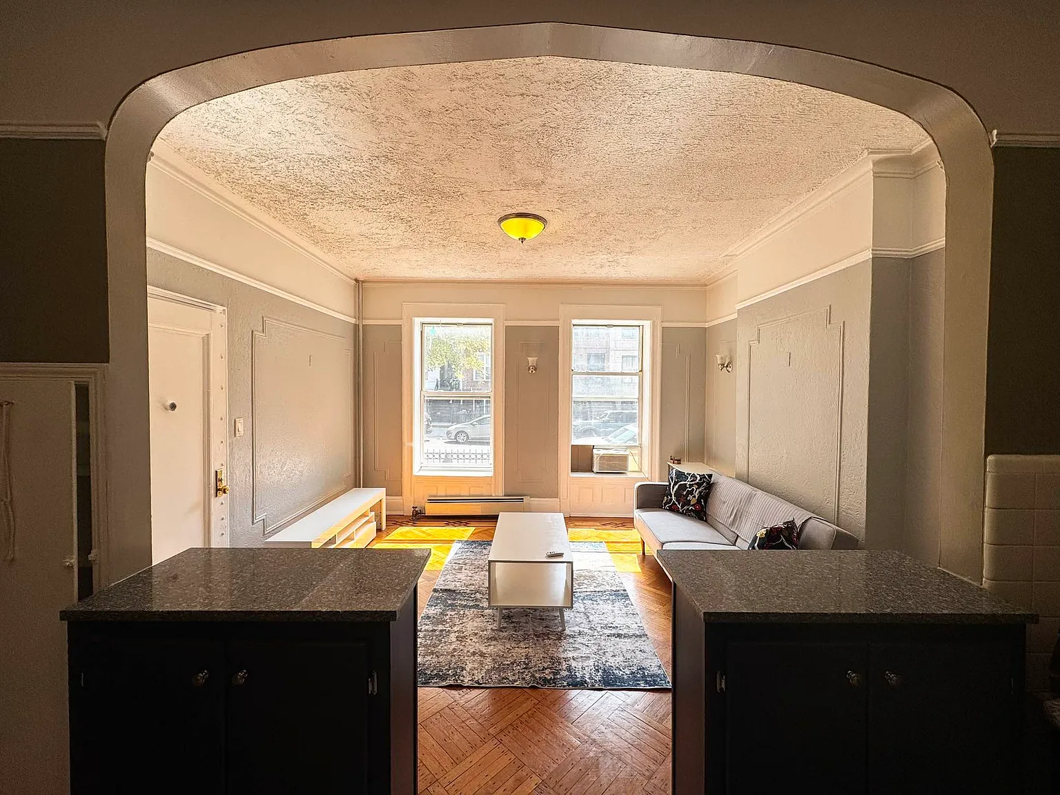 725 Decatur Street — Photo 4