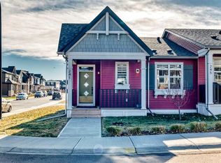 241 N Lucas Ave NW, Calgary, AB T3P1N3