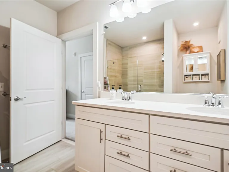 2324 Wind Charm St #205 — Photo 23
