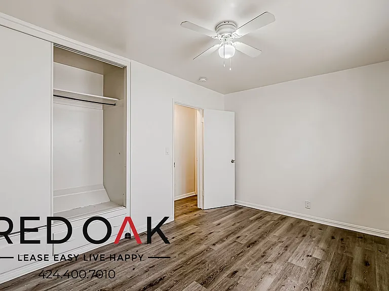 13408 Vermont Ave #13410 — Photo 10