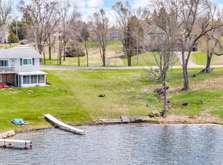 10524 Somerset Rd, Cement City, MI 49233