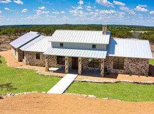 1172 Junction Hls, Vernon, TX 76384