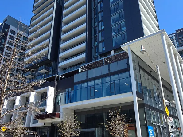 225 Sumach St, Toronto, ON