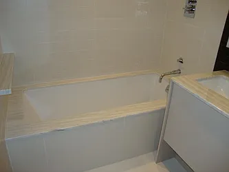 Rented by Camhi NYC Realty Inc