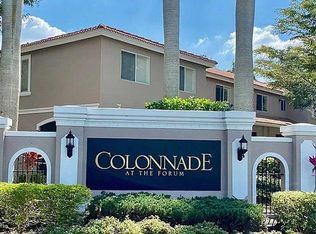 10008 Ravello Blvd, Fort Myers, FL 33905