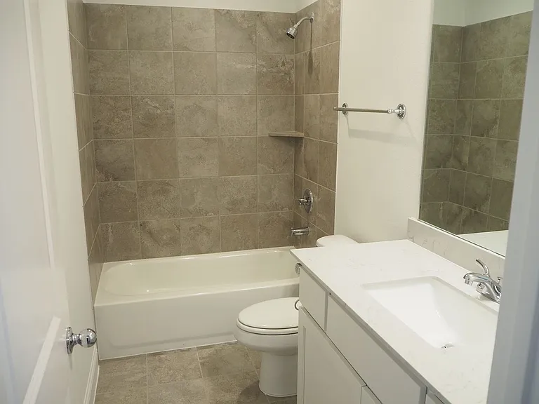 2201 Yellowhammer Rd — Photo 28