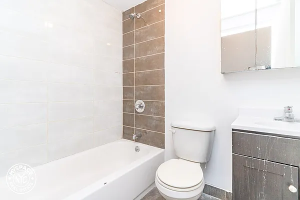Rented by MySpaceNYC | media 4