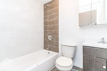 Rented by MySpaceNYC