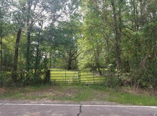 6420 Bentley Dr, Baker, LA 70714