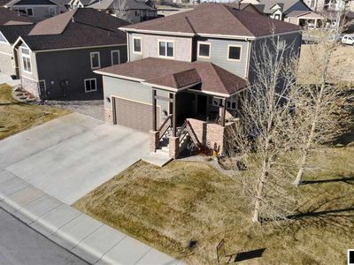 5150 Waterford, Casper, WY, 82609