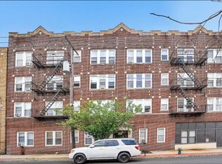 Pine Street Mews, Montclair, NJ 07042