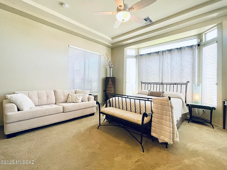 13045 N Burrobush Loop — Photo 28