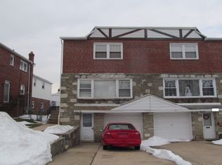 2718 Mower St, Philadelphia, PA 19152