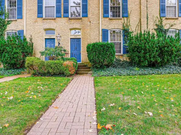 343 Princess Ave, London, ON N6B 2A7