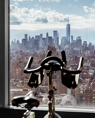 Rented by Brookfield (Funnel) | media 8