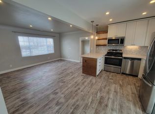 815 Kirman Ave, Reno, NV 89502