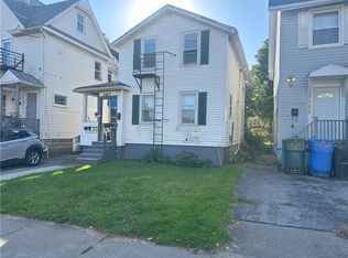 367 Troup St, Rochester, NY 14611