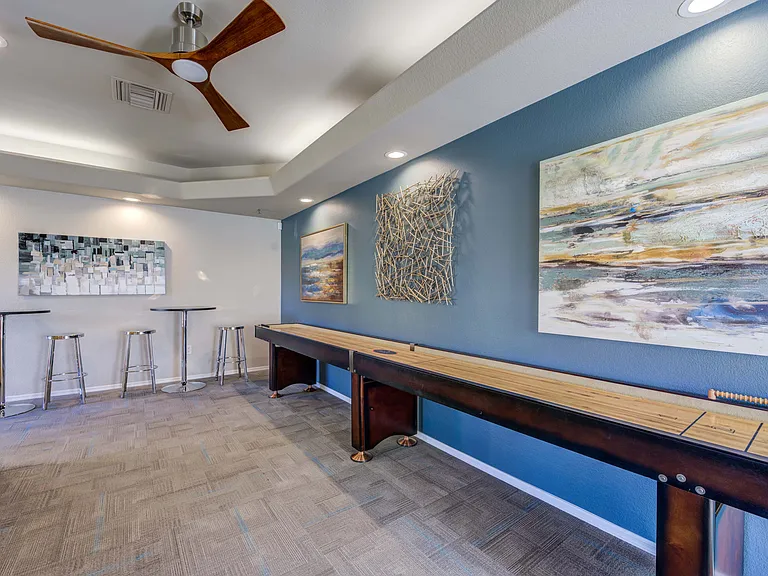 Tresa at Arrowhead — Photo 10
