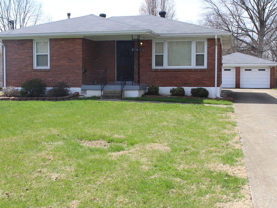 1st image of 8138 Blake Ln