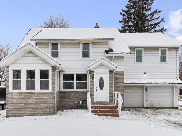 87 Howard Rd, Rochester, NY 14606