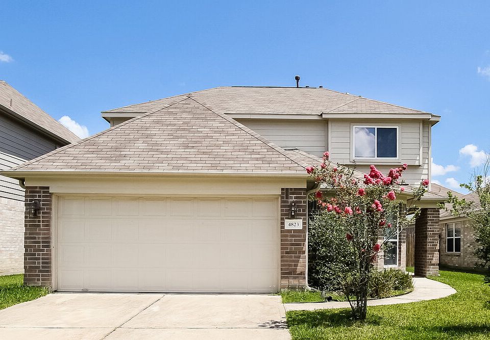 1st image of 4823 Fair Oak Dale Ln