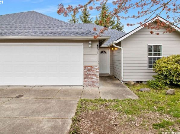 Harrisburg Real Estate Harrisburg Or Homes For Sale Zillow