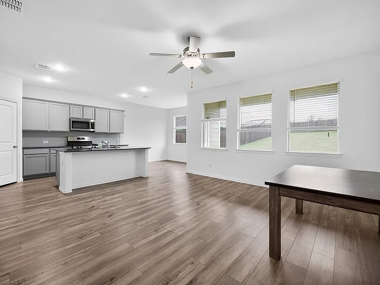 3308 Goose Ln — Photo 5