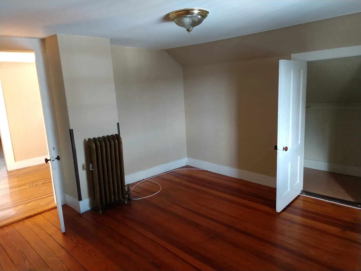 2 bed, 1136 sqft, $1,495 — Photo 4