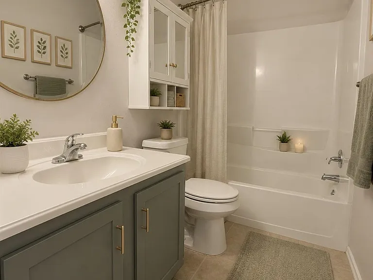 18210 Almonte Ln — Photo 17
