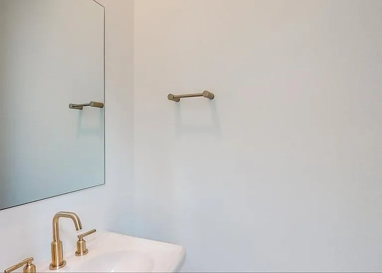 21623 Lampeter River Ln — Photo 10
