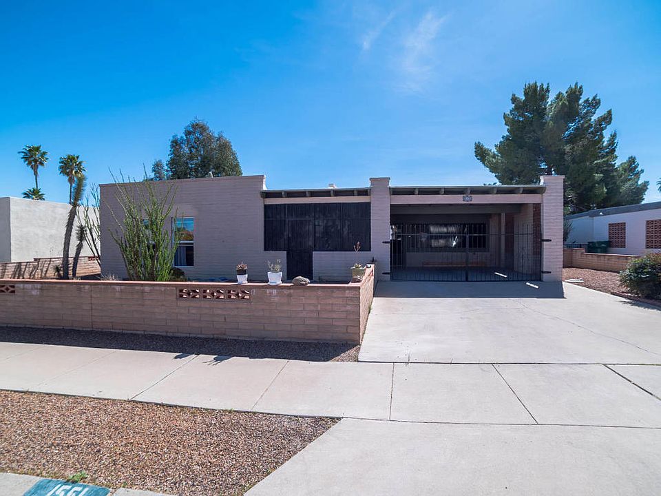 1st image of 1551 S San Carla