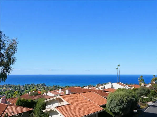 2544 Via Sanchez, Palos Verdes Estates, CA 90274