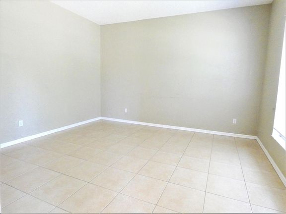 2nd image of 4116 Pacifica Dr