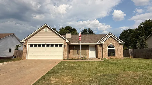 180 Azalea Dr Photo 1