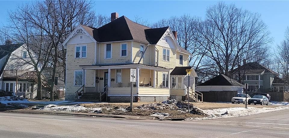 1st image of 518 Main Street #4
