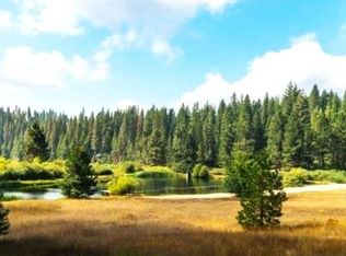 25325 Deborah Dr, Long Barn, CA 95335