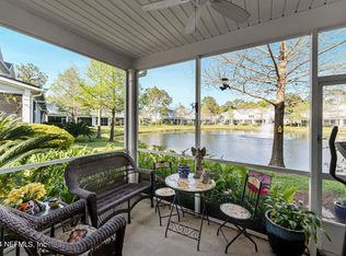 3727 Windmaker Way, Jacksonville, FL 32224