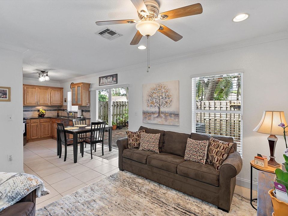 1st image of 5343 NW 90th Avenue NW