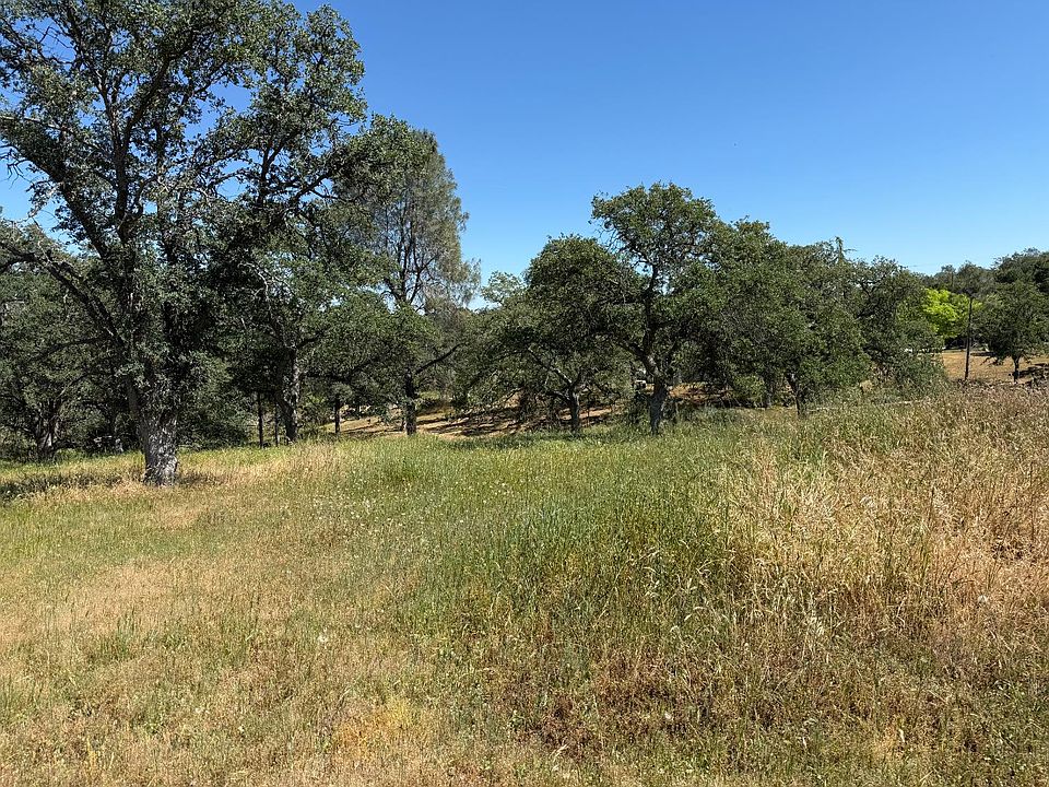 2nd image of 16 Horseshoe Dr