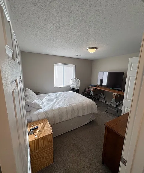 510 E Fairlawn Dr — Photo 9