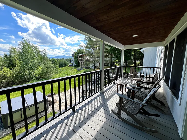 11 Kirkwood Ln — Photo 29