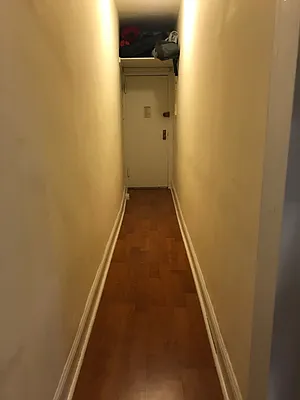 Rented by Urban Real Estate Property Group Inc | media 11